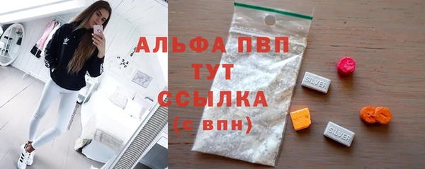 шишки Нязепетровск