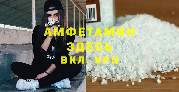 шишки Нязепетровск